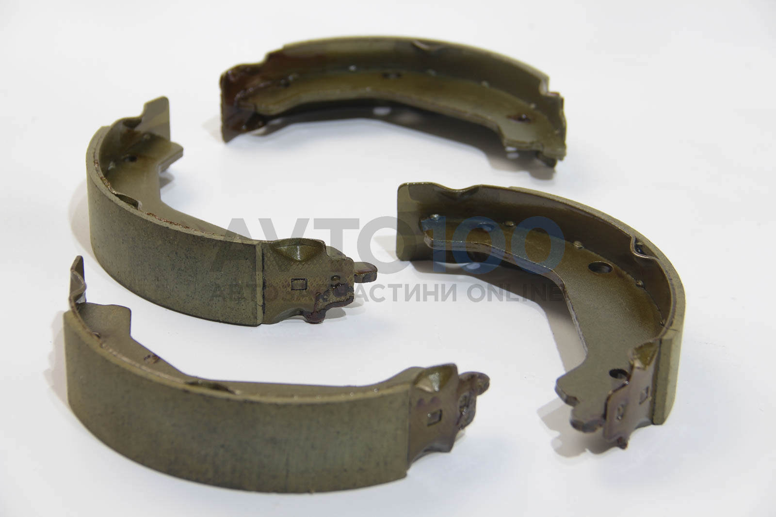 KBS4408 KAVO PARTS