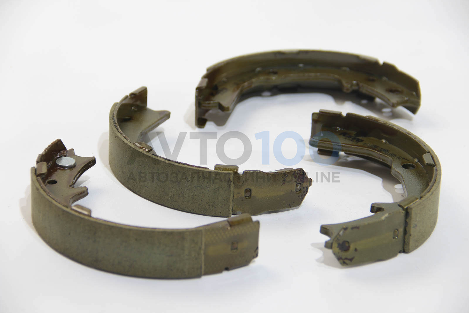 KBS6404 KAVO PARTS