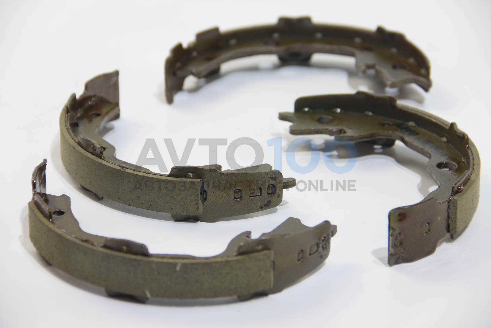 KBS7403 KAVO PARTS