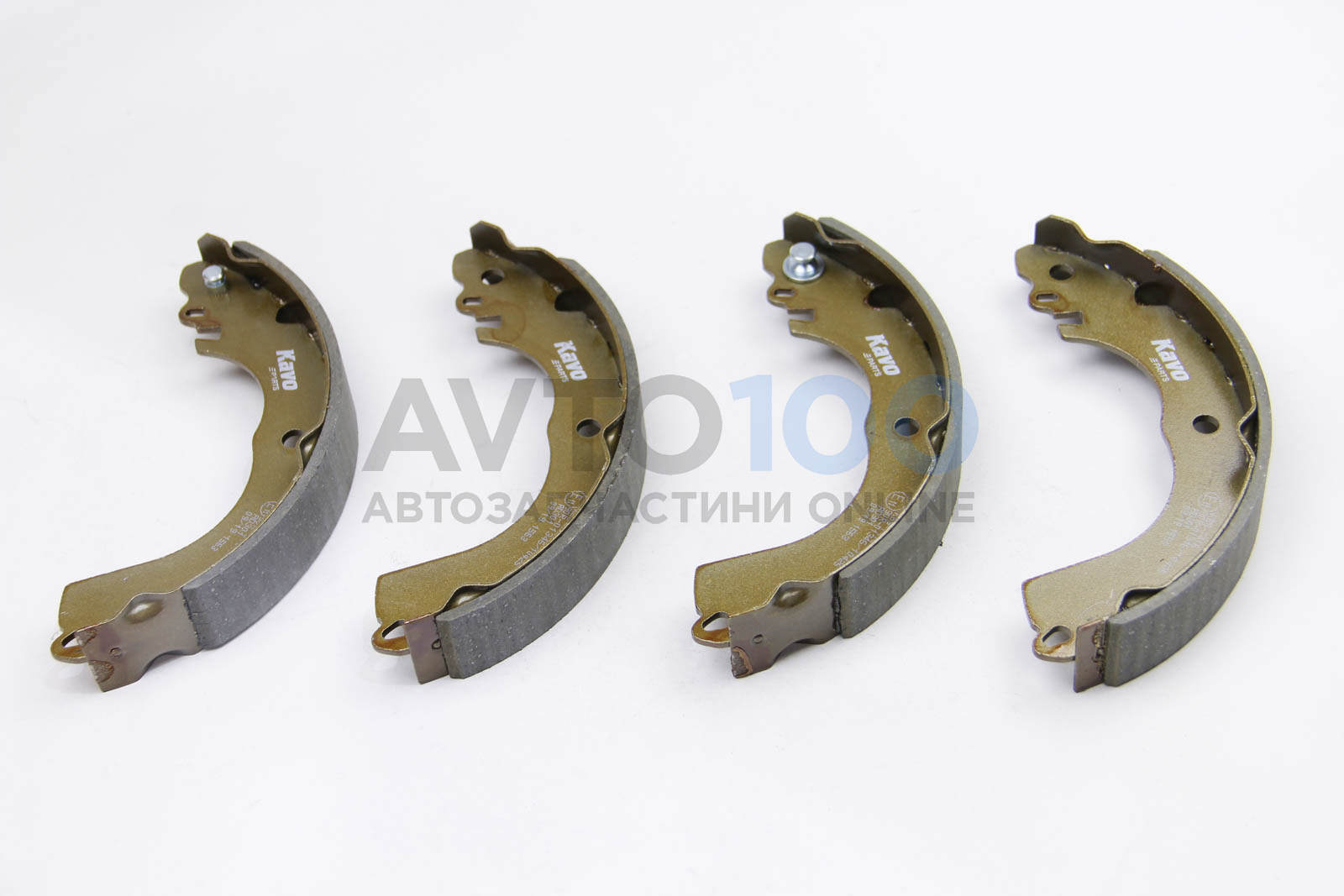 KBS7416 KAVO PARTS