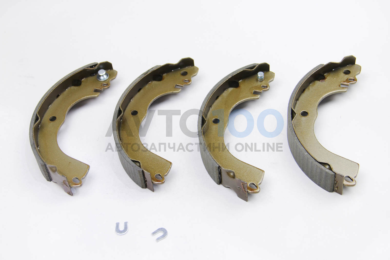 KBS7416 KAVO PARTS