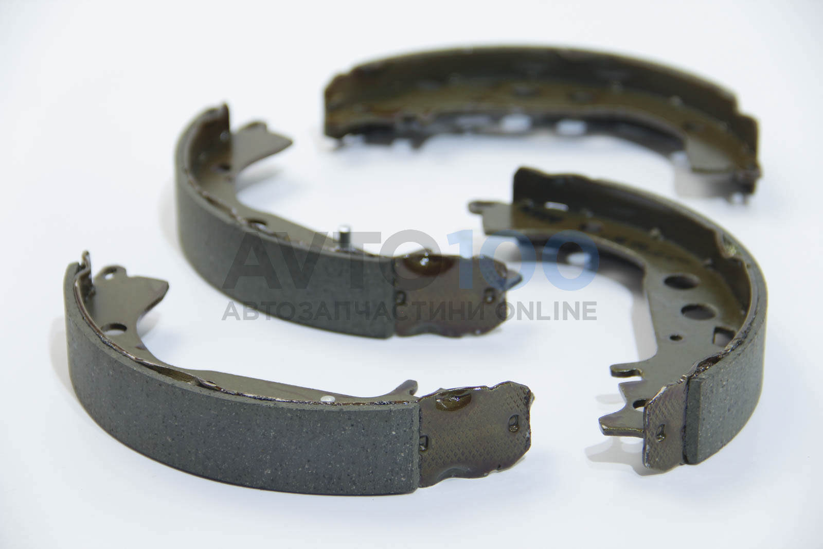 KBS9904 KAVO PARTS