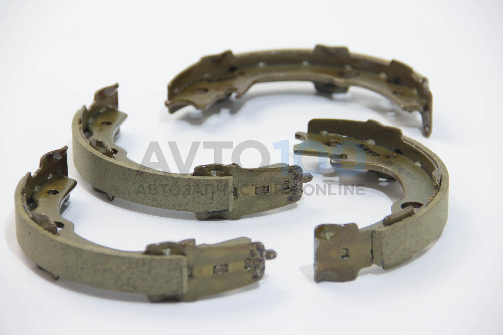 KBS9925 KAVO PARTS