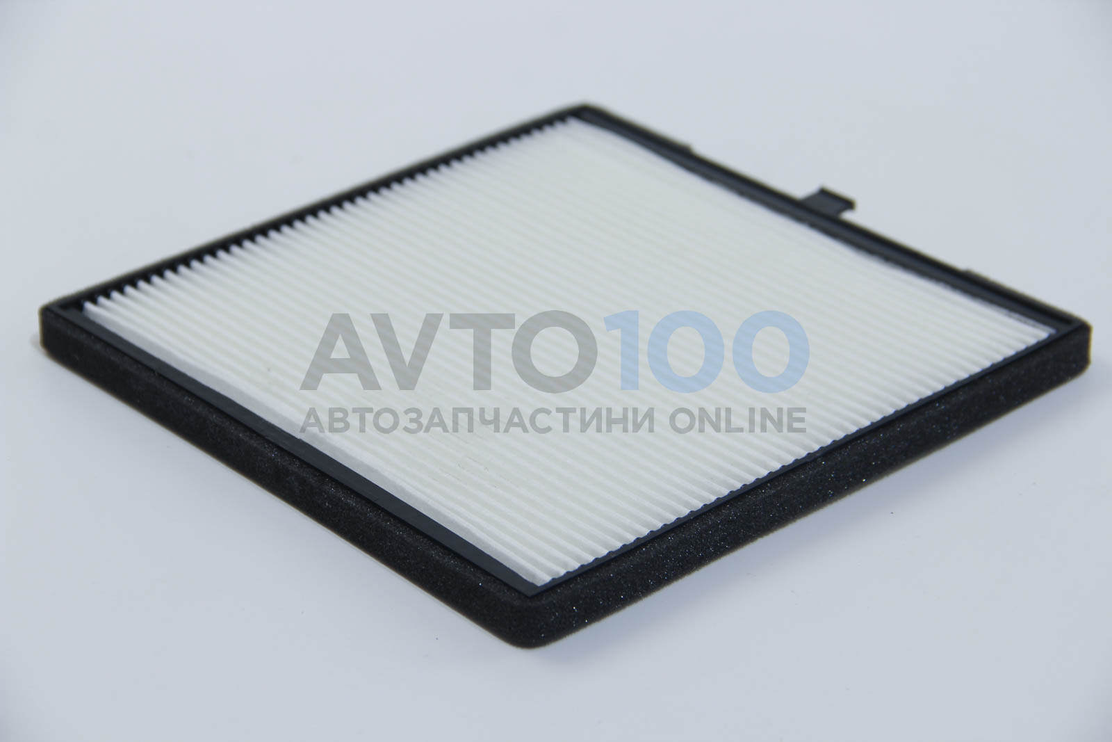 KC6105 KAVO PARTS