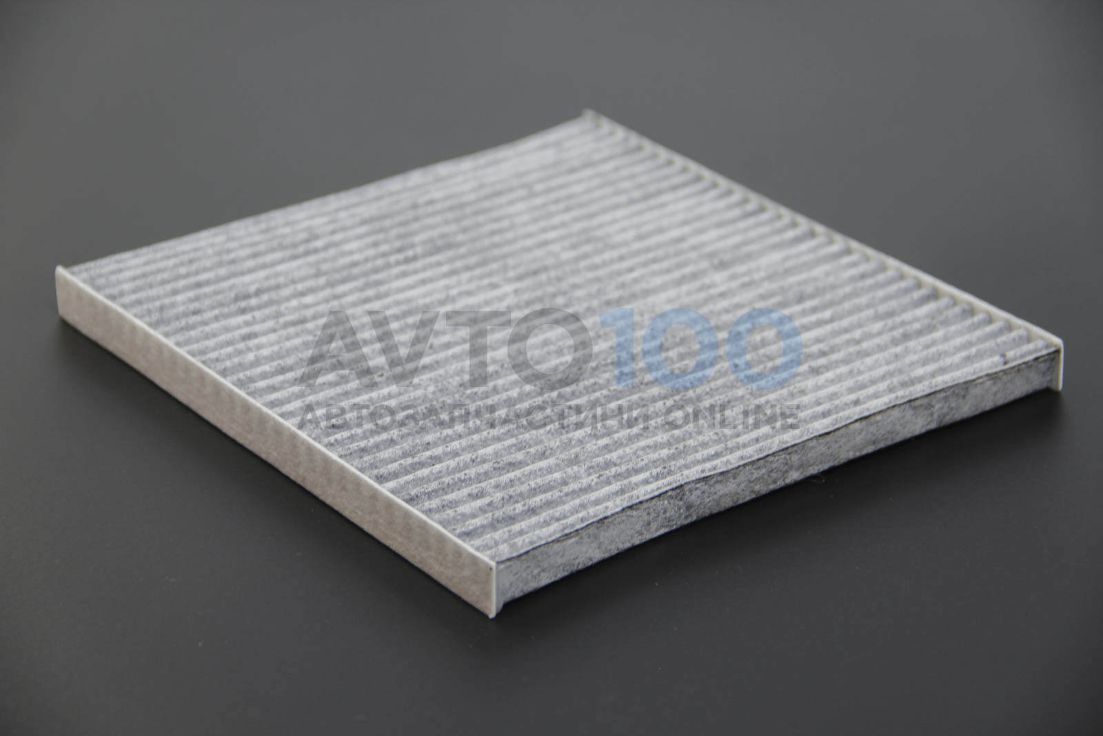 KC6113C KAVO PARTS