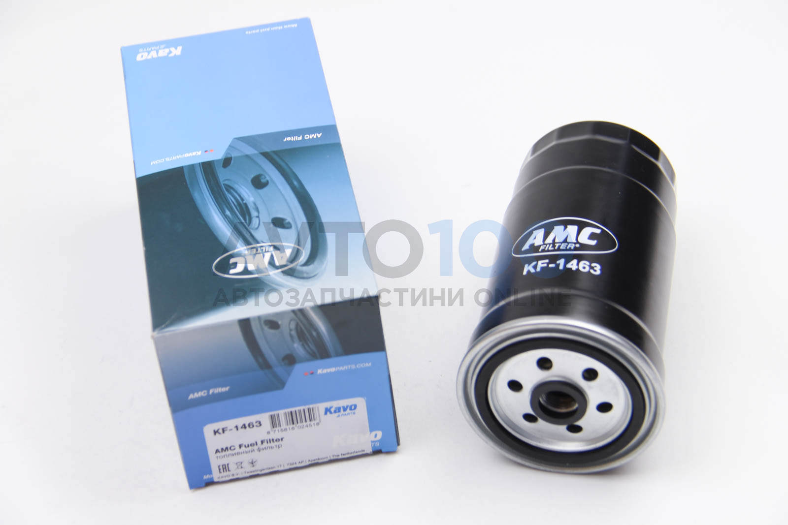 KF1463 KAVO PARTS