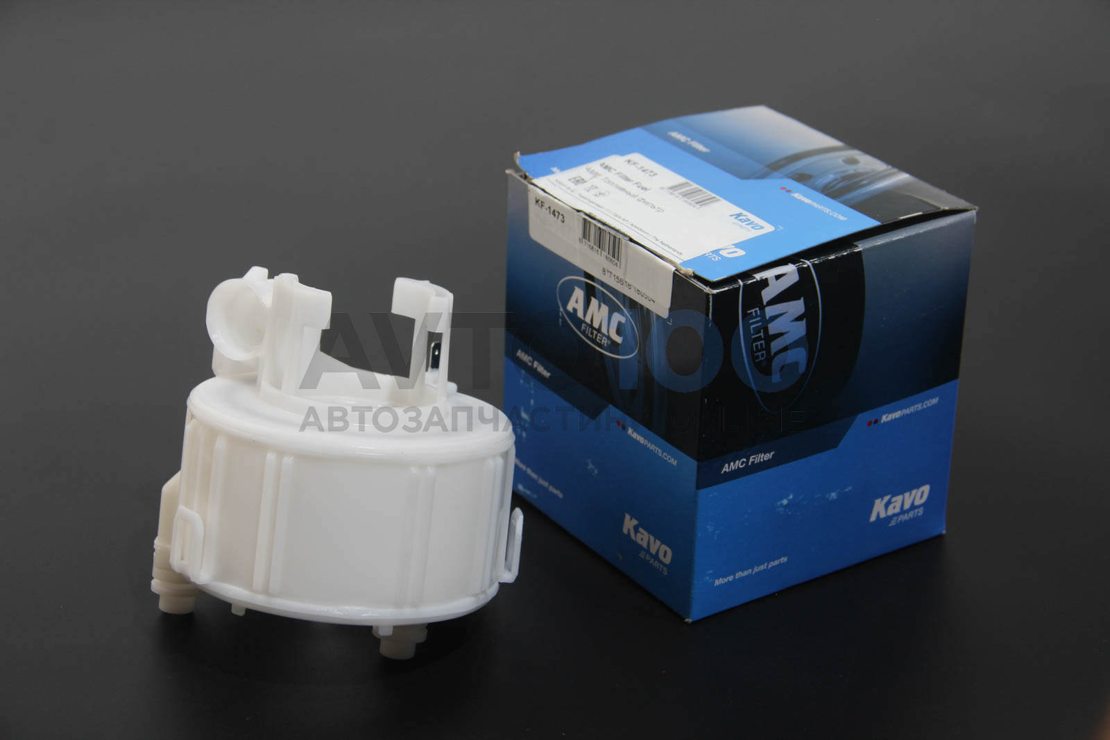 KF1473 KAVO PARTS