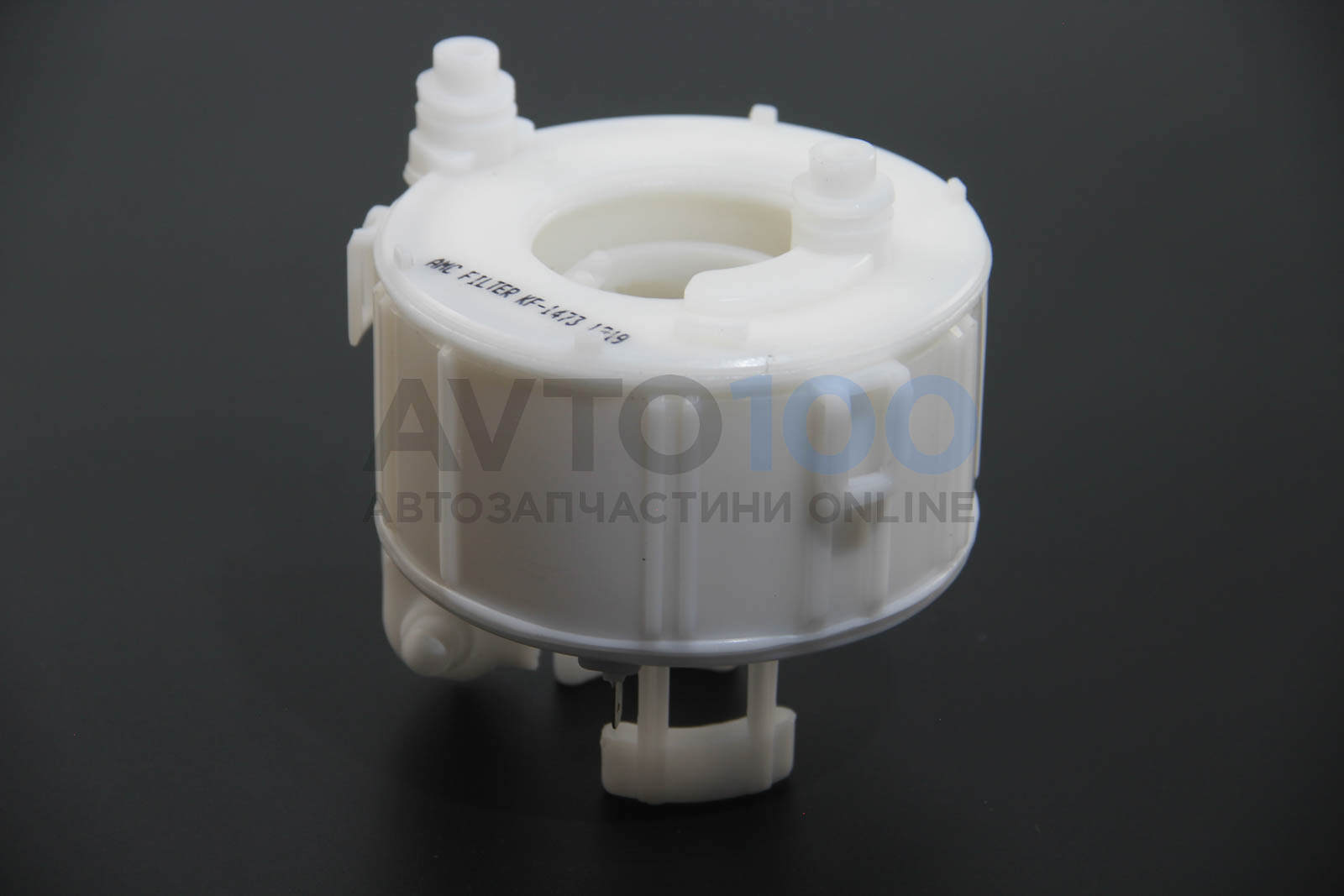 KF1473 KAVO PARTS