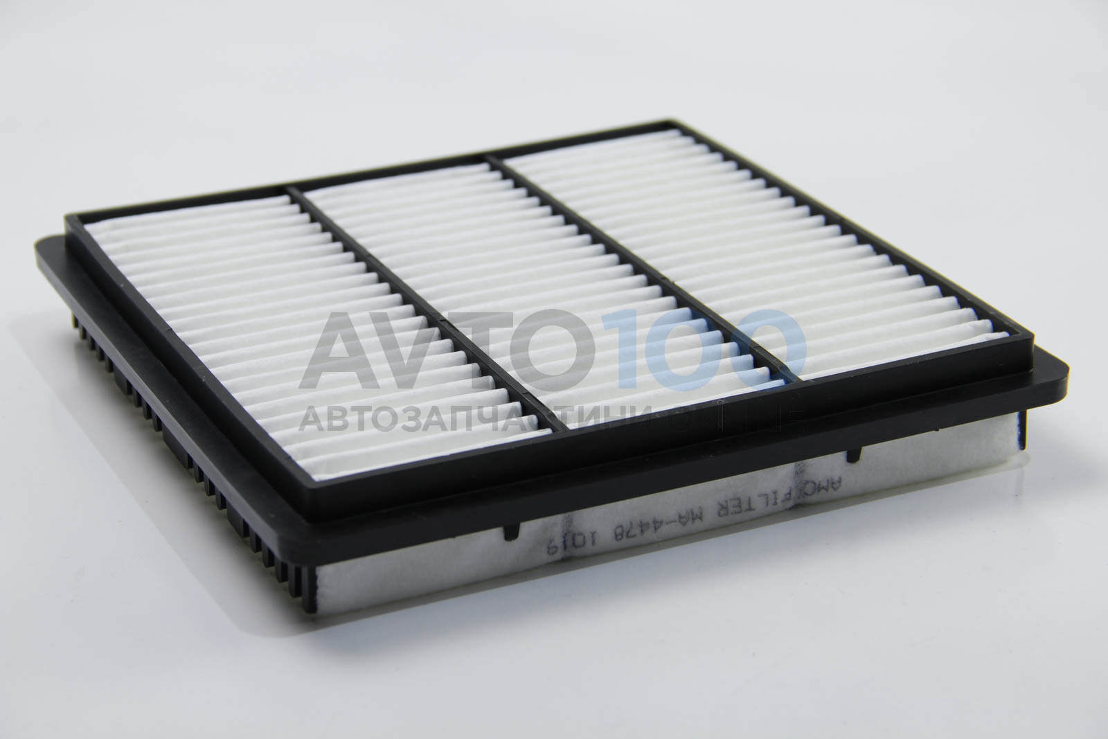 MA4478 KAVO PARTS
