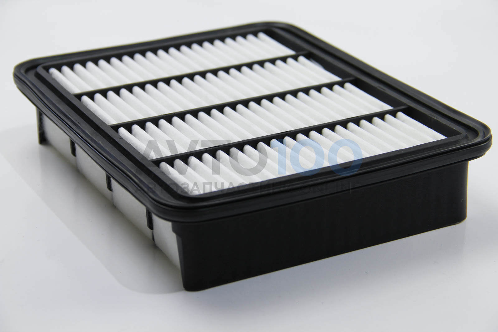 MA4602 KAVO PARTS