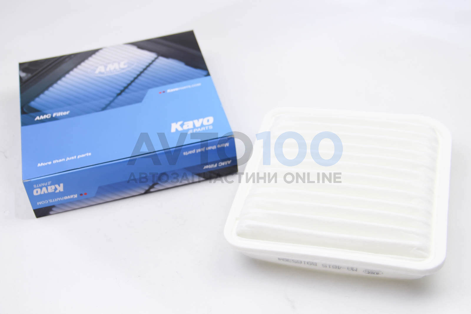 MA4615 KAVO PARTS