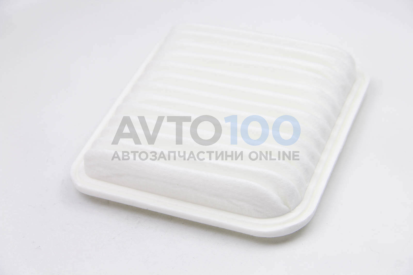 MA4615 KAVO PARTS
