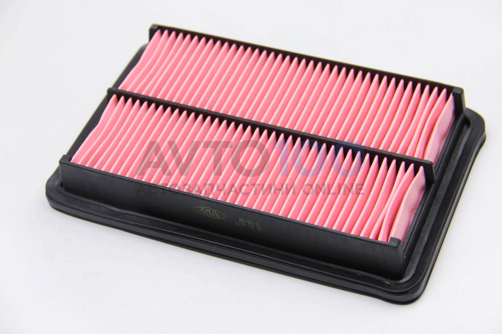 MA5613 KAVO PARTS