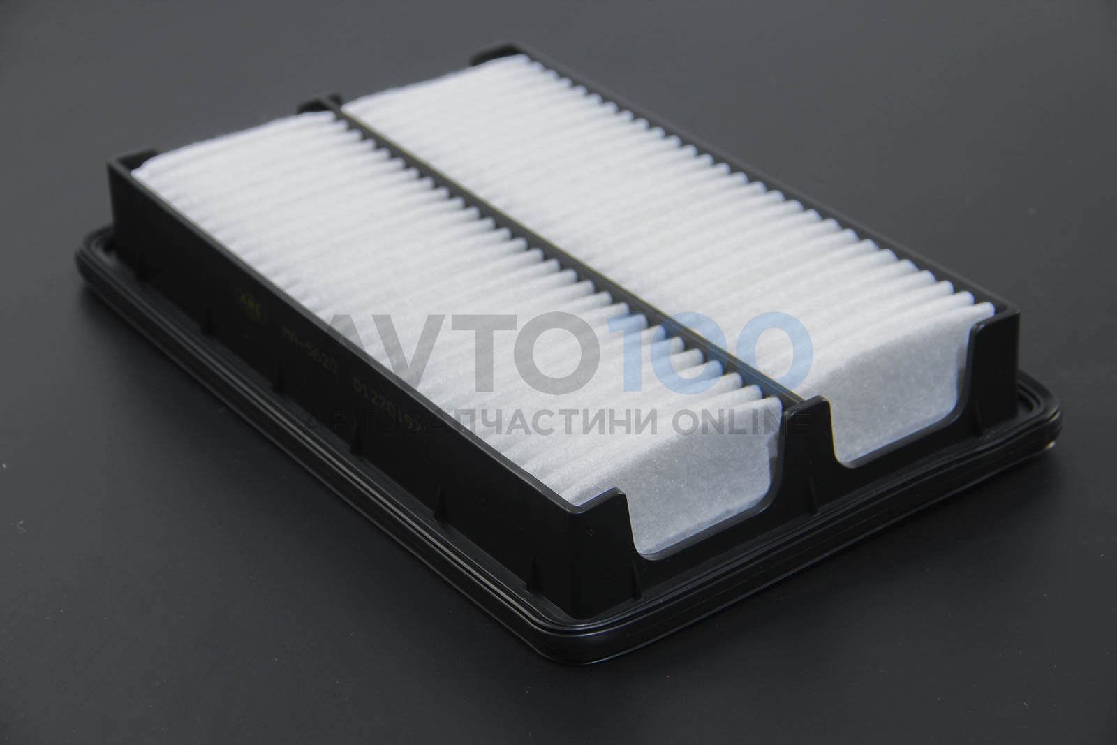 MA5620 KAVO PARTS