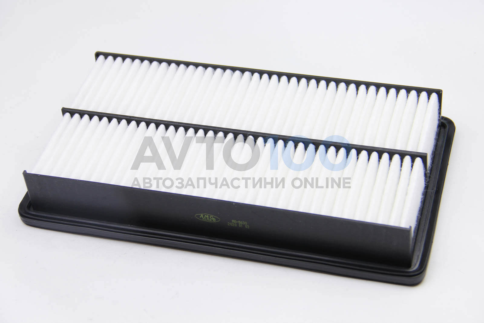 MA5630 Kavo Parts