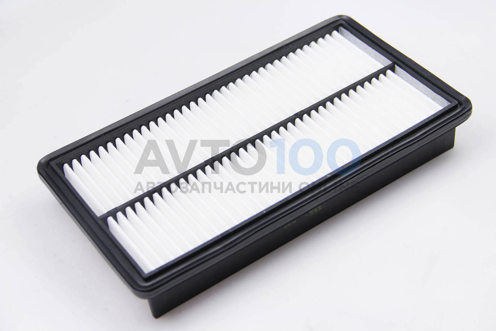 MA5630 Kavo Parts