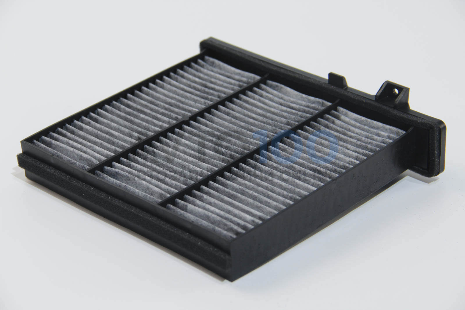 MC4009C KAVO PARTS