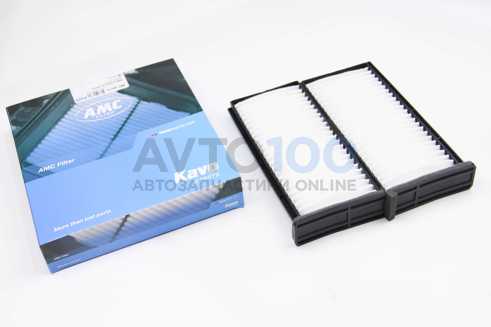 MC4013 KAVO PARTS