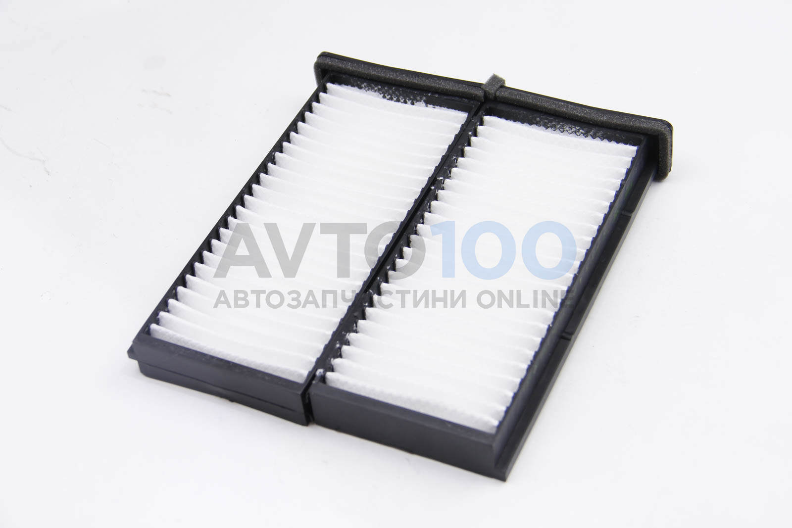 MC4013 KAVO PARTS
