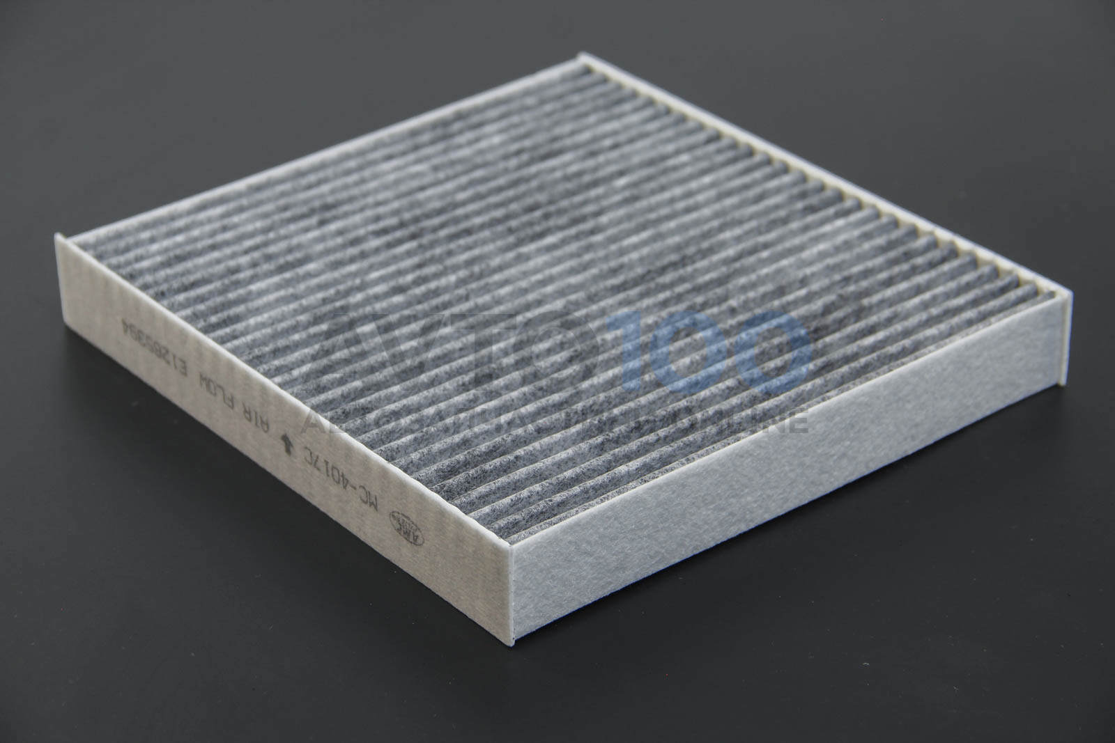 MC4017C KAVO PARTS