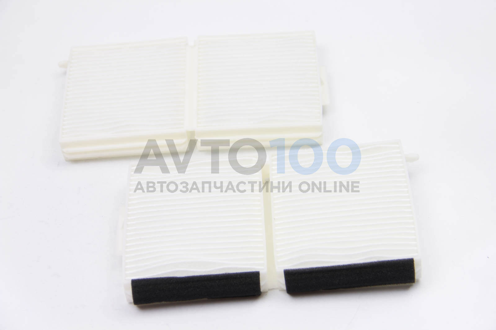 MC5102 KAVO PARTS