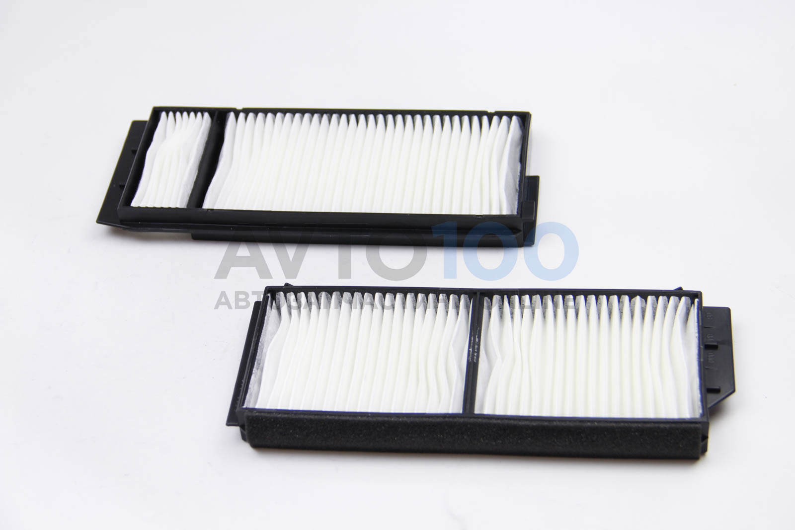 MC5113 KAVO PARTS
