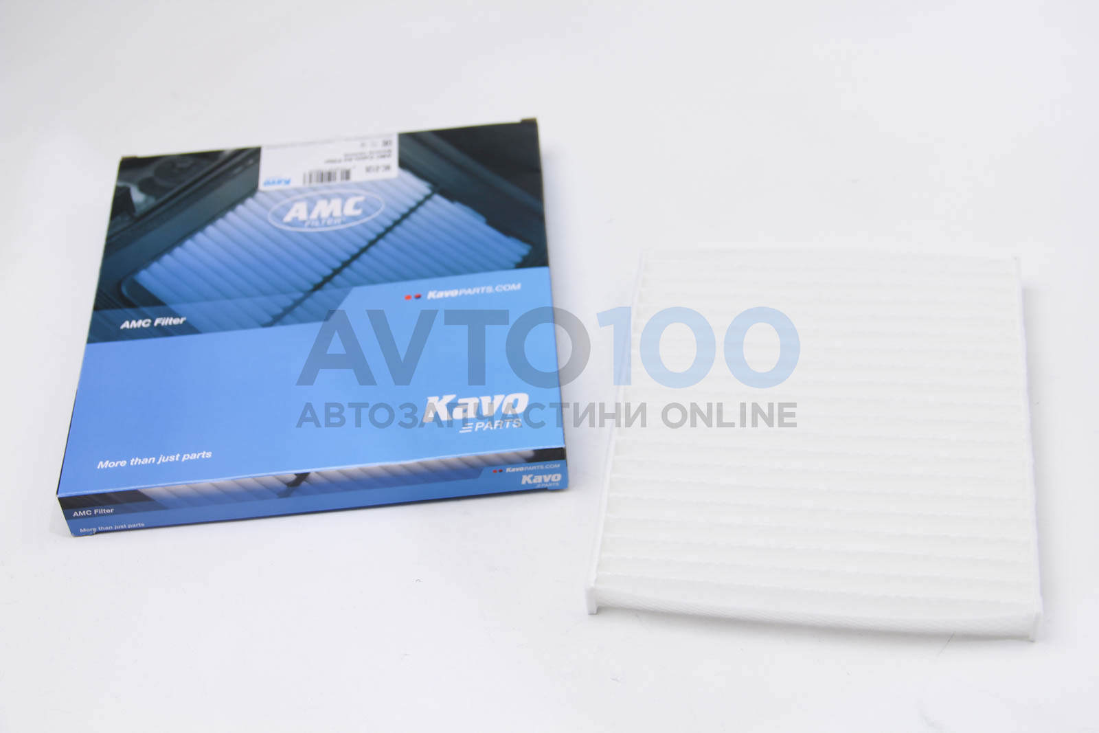 MC5126 KAVO PARTS