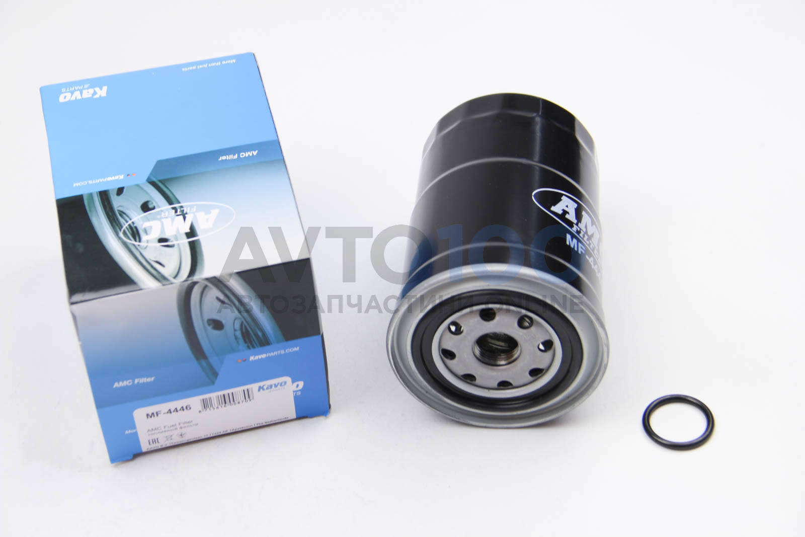 MF4446 KAVO PARTS