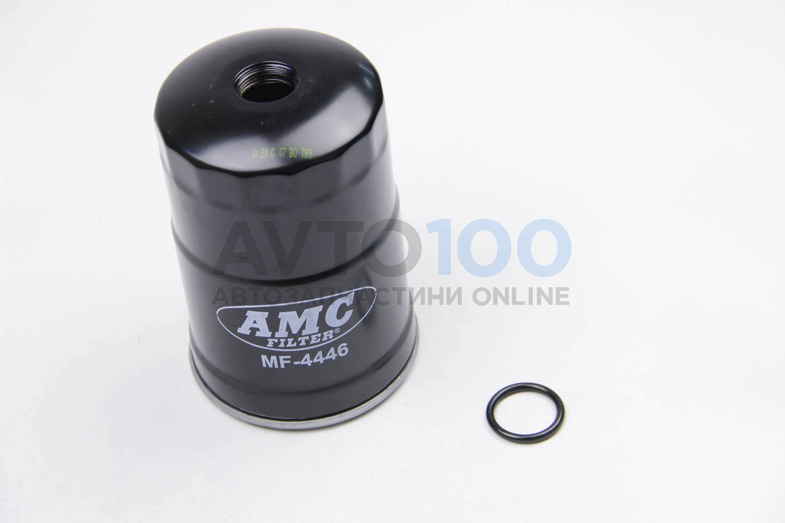 MF4446 KAVO PARTS