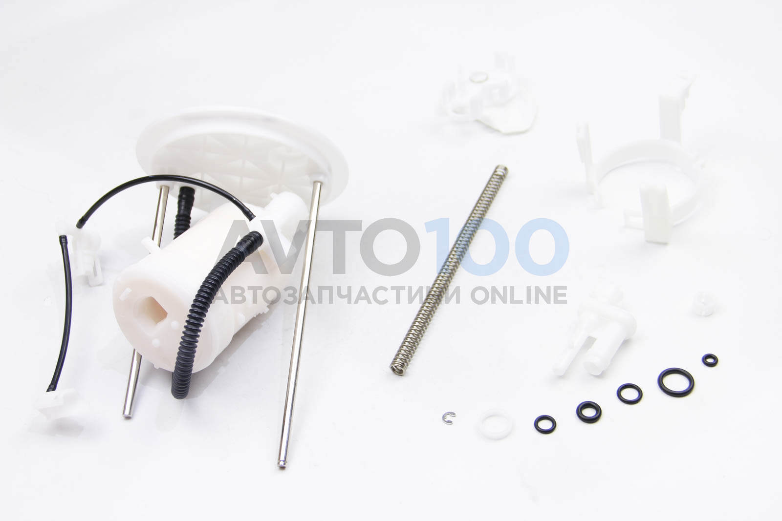 MF4647 KAVO PARTS