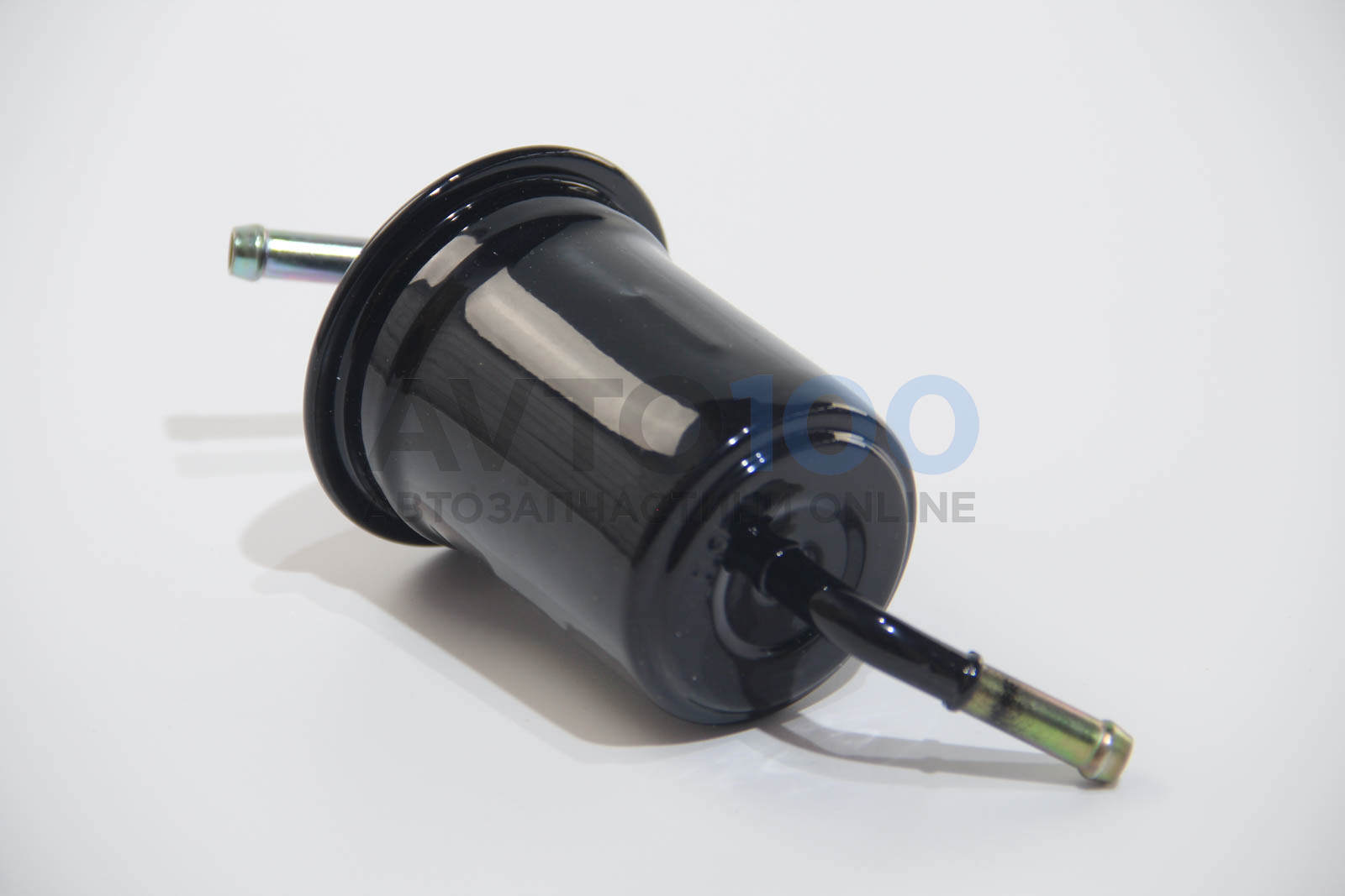 MF5563 KAVO PARTS