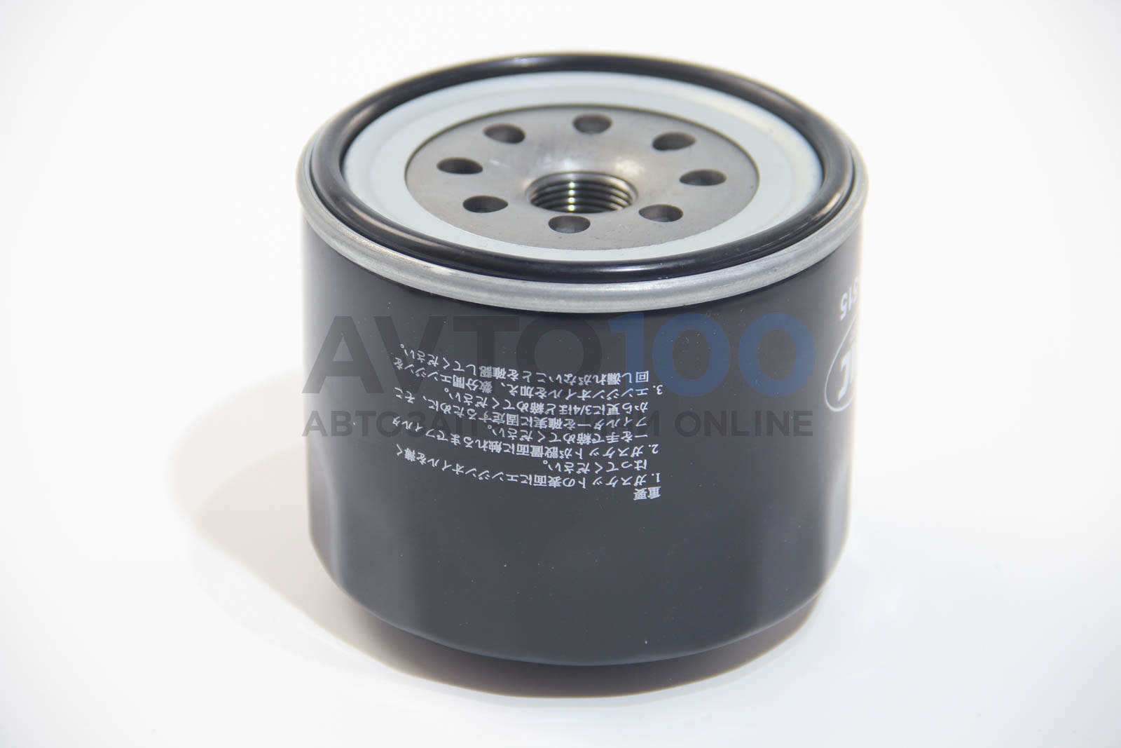 MO515 KAVO PARTS