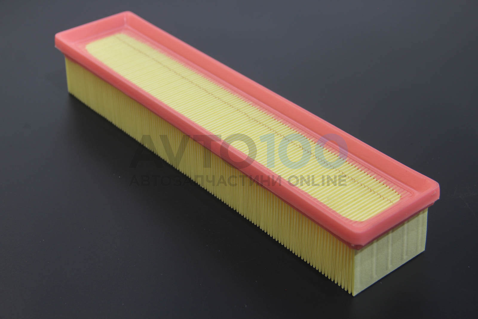 NA2625 KAVO PARTS