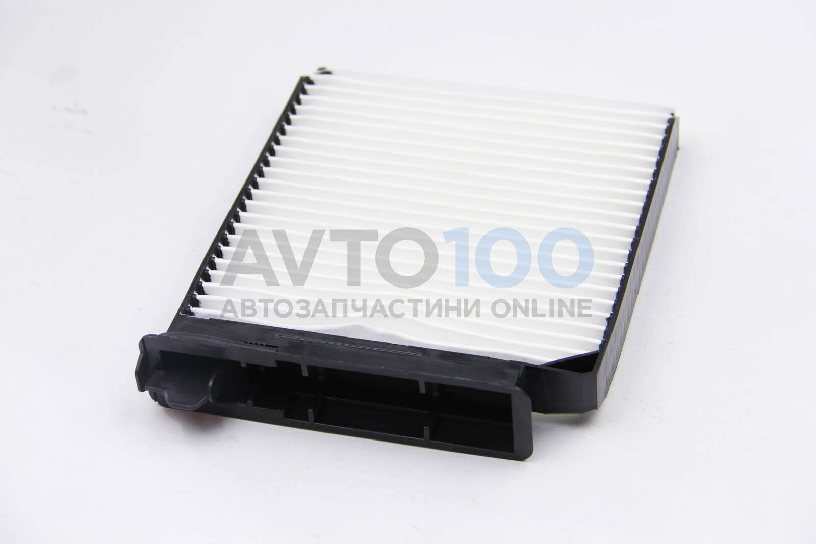 NC2008 KAVO PARTS