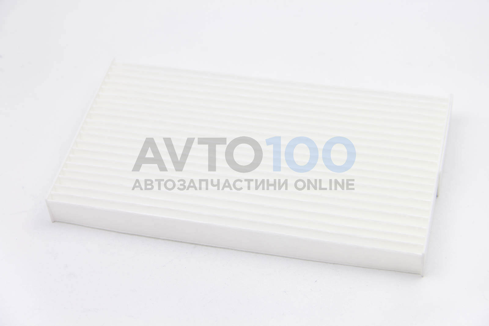 NC2024 KAVO PARTS