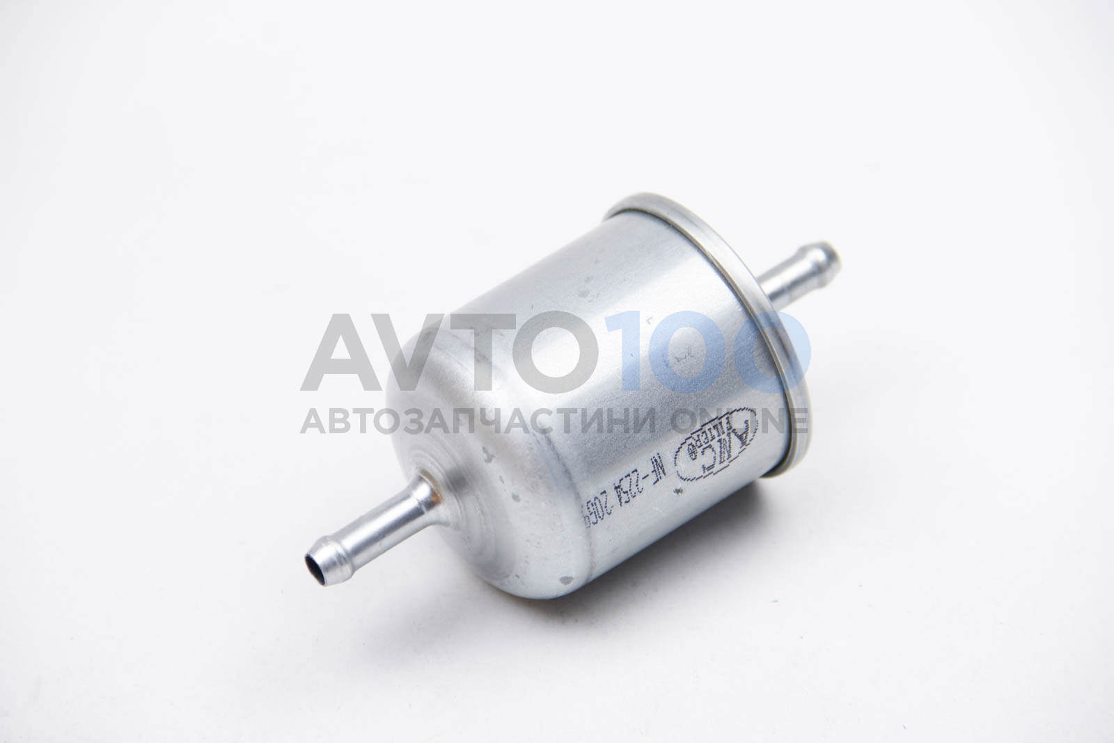 NF2254 KAVO PARTS