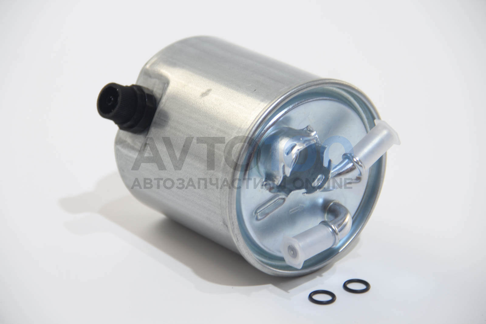 NF2365A KAVO PARTS