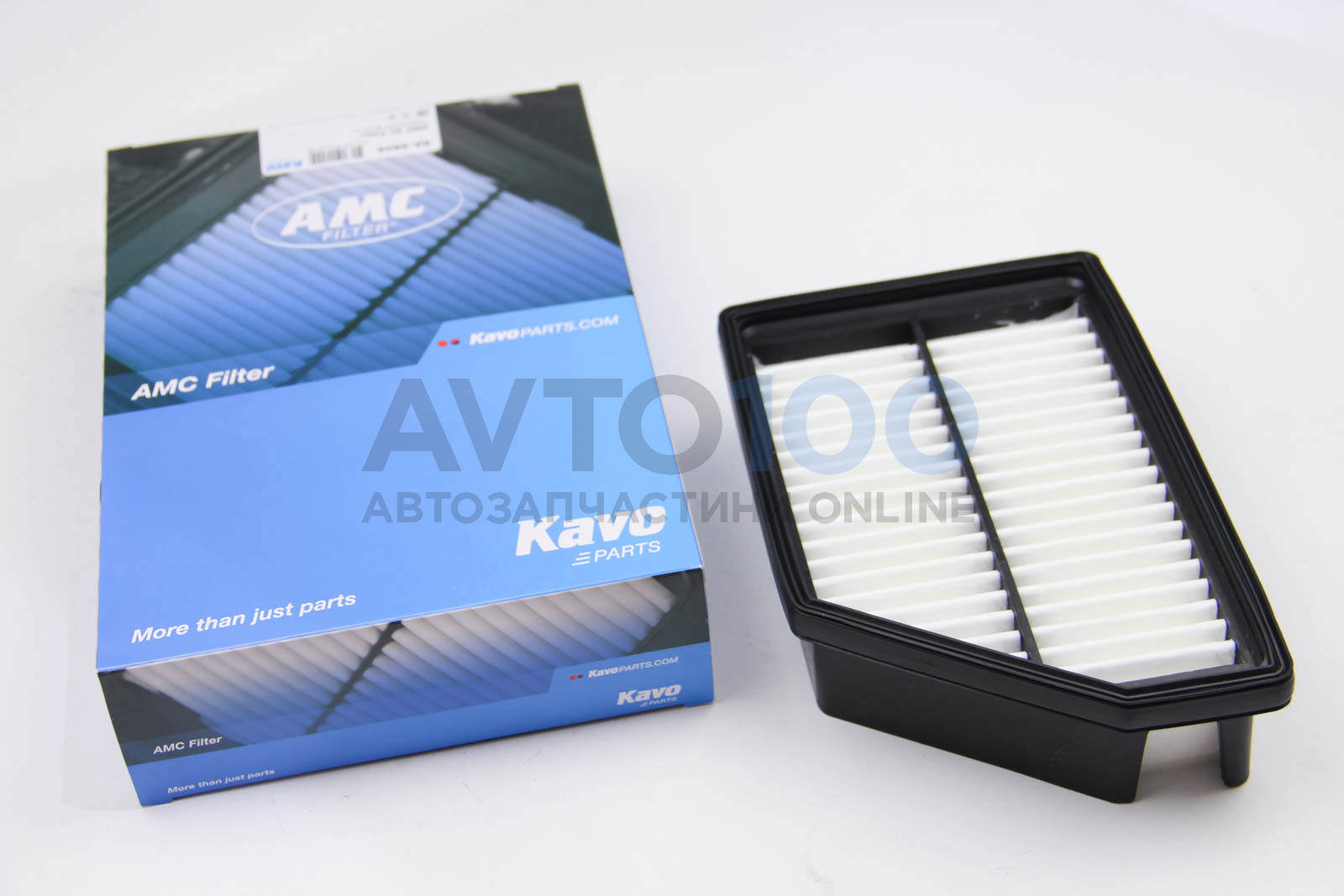 SA9856 KAVO PARTS