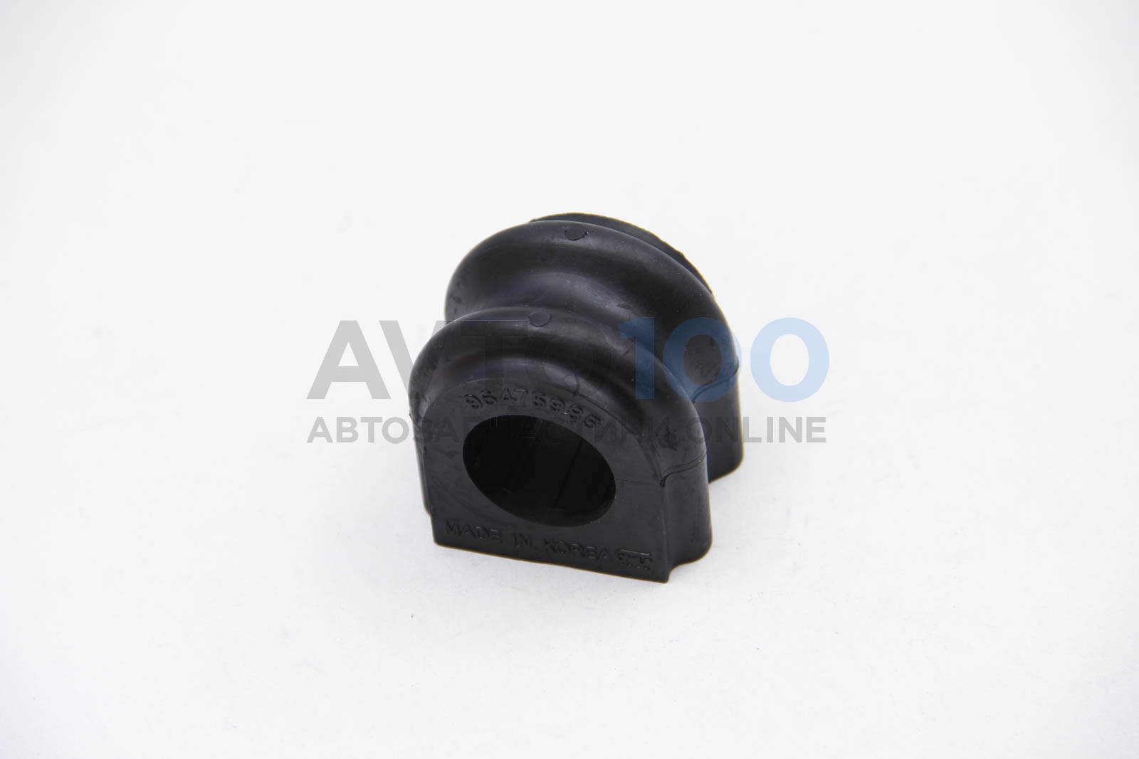 SBS1002 KAVO PARTS