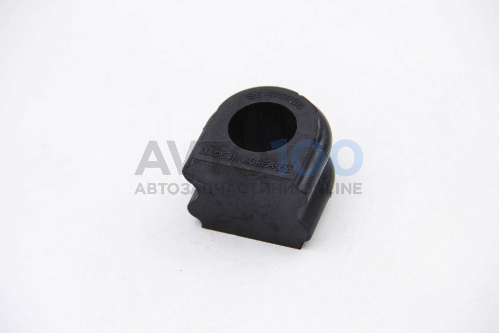 SBS1002 KAVO PARTS