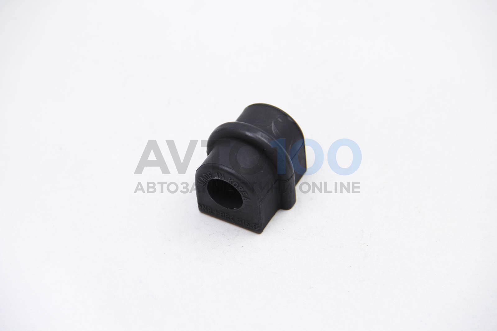 SBS1003 Kavo Parts
