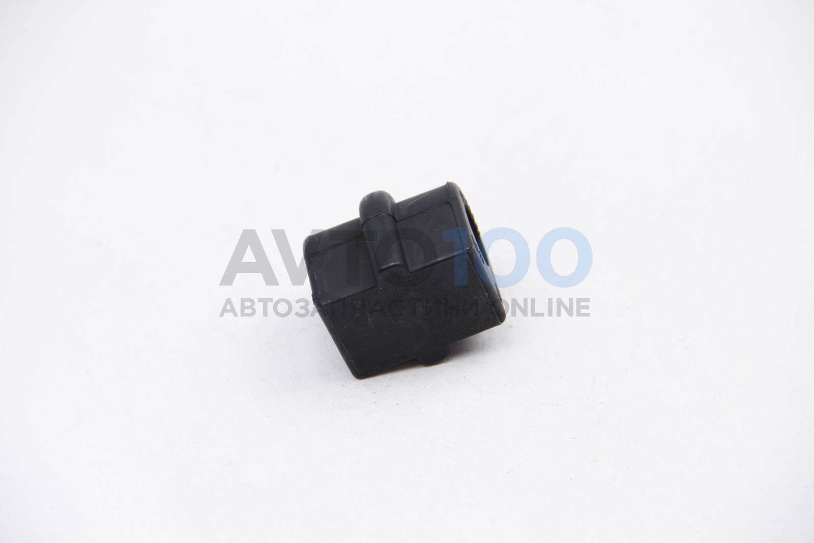 SBS1003 Kavo Parts