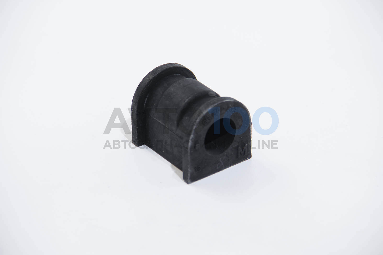 large