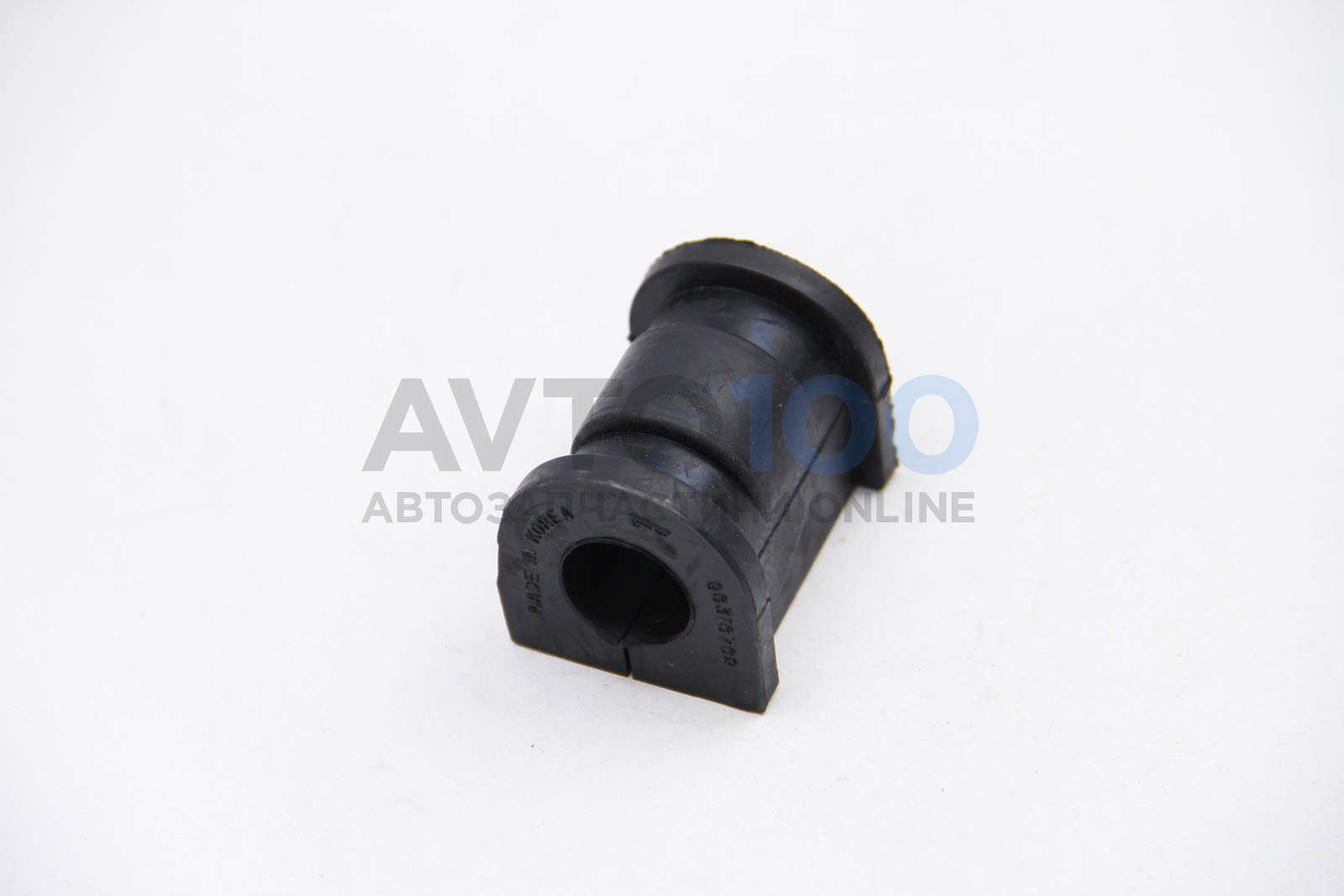 SBS1008 KAVO PARTS