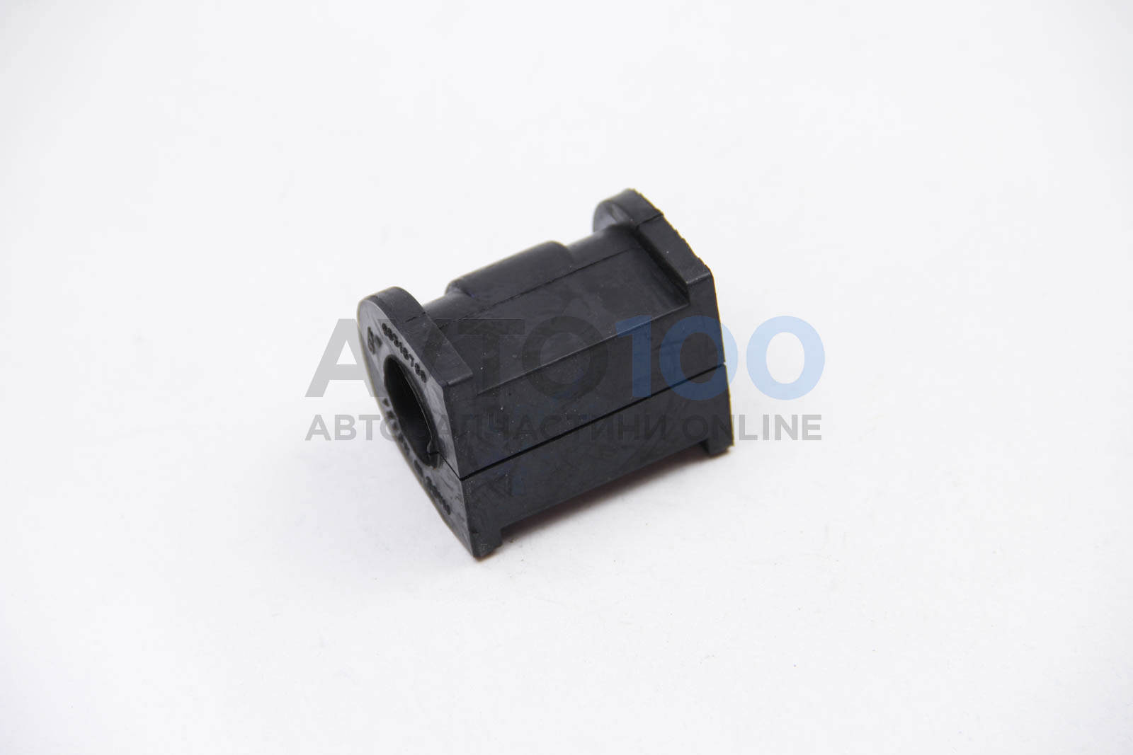 SBS1008 KAVO PARTS