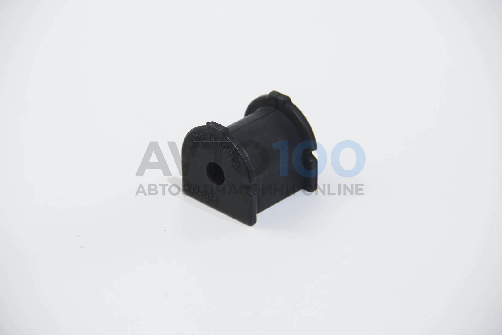 SBS1010 KAVO PARTS