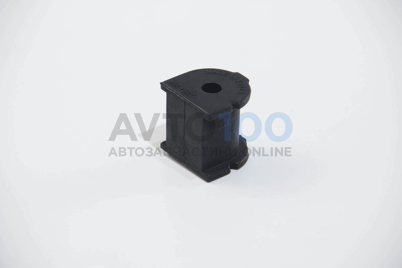 SBS1010 KAVO PARTS