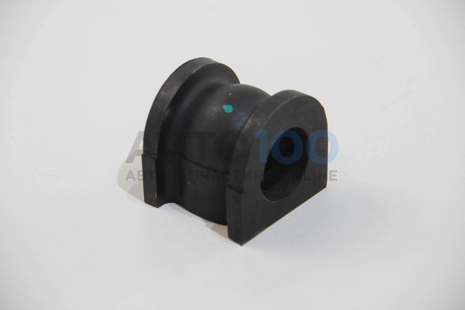 SBS2005 KAVO PARTS