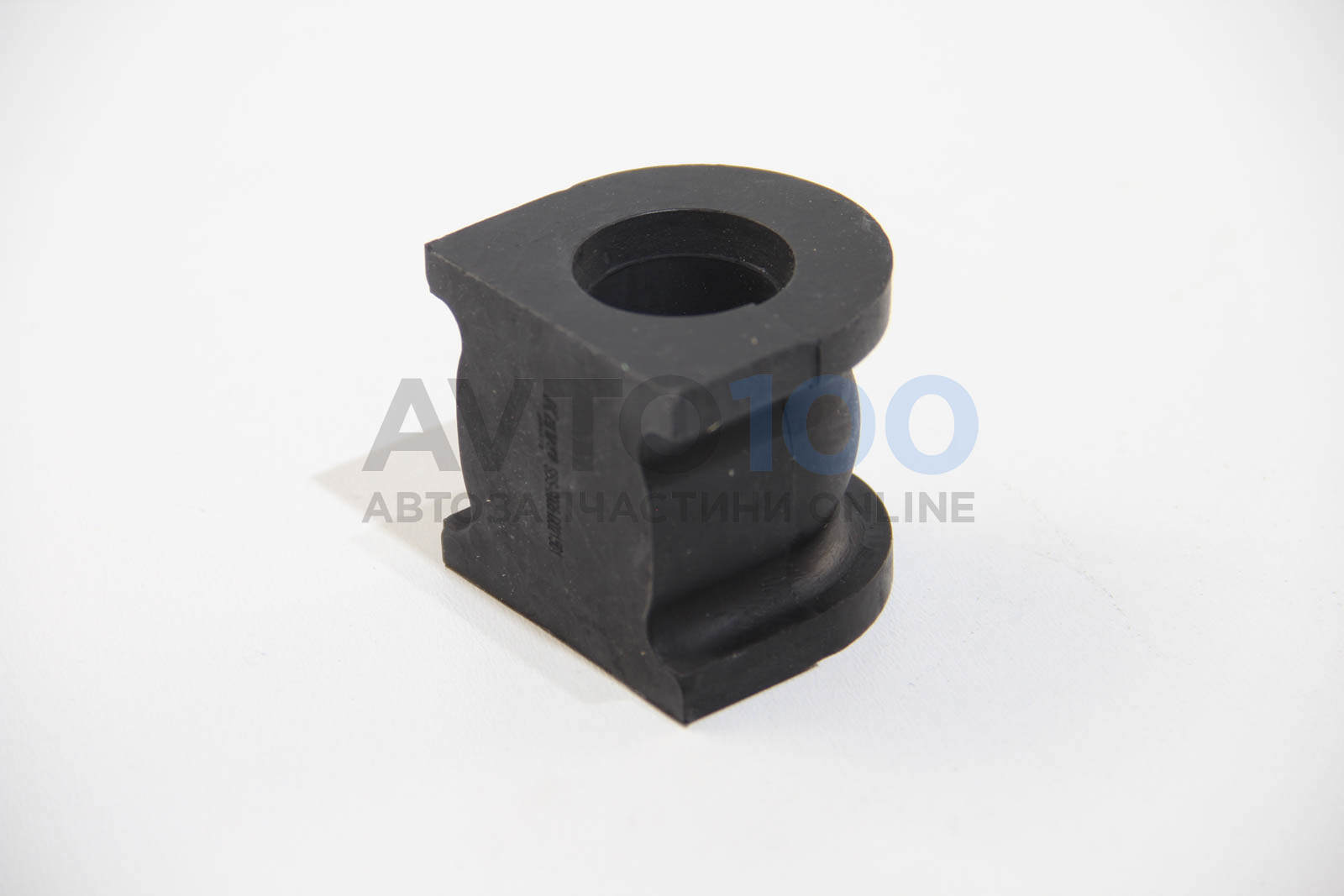 SBS2005 KAVO PARTS