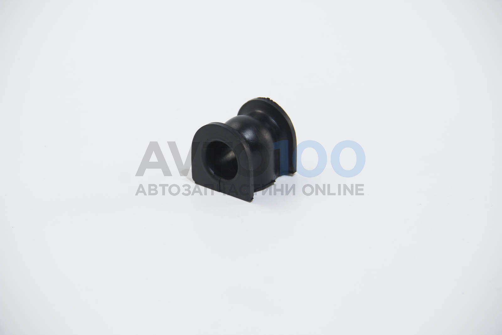 SBS2019 Kavo Parts